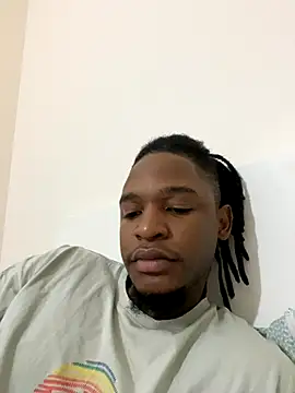 Snapshot of finefinance chatting on 11-19-25, 05:29 finefinance online show from 11-19-25, 05:29