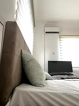 Snapshot of finefinance chatting on 09-09-25, 05:06 finefinance online show from 09-09-25, 05:06