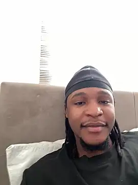 Snapshot of finefinance chatting on 10-09-25, 06:58 finefinance online show from 10-09-25, 06:58