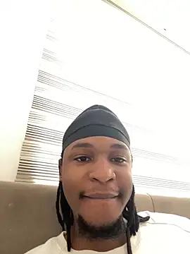 Snapshot of finefinance chatting on 10-16-25, 05:38 finefinance online show from 10-16-25, 05:38