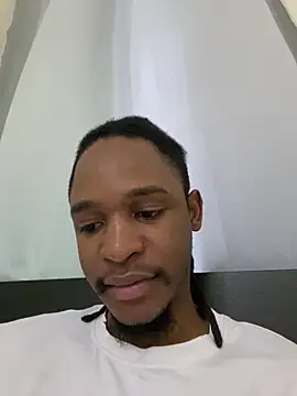 finefinance online show from 03-24-26, 07:19