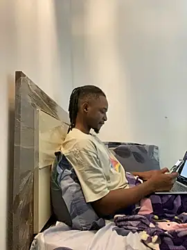 finefinance online show from 04-19-26, 05:30