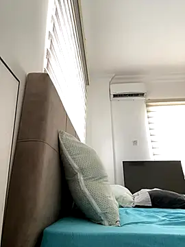 Snapshot of finefinance chatting on 09-13-25, 05:07 finefinance online show from 09-13-25, 05:07