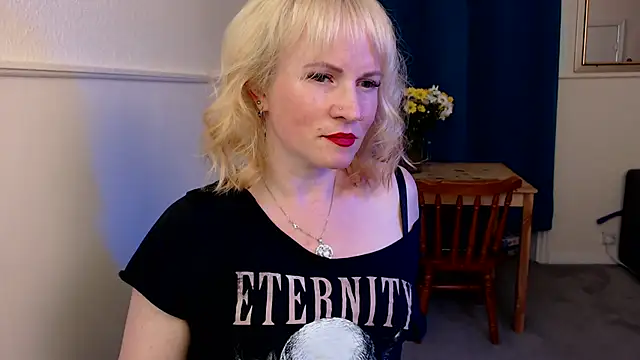 Scotty Hottie online show from 05-31-26, 10:21