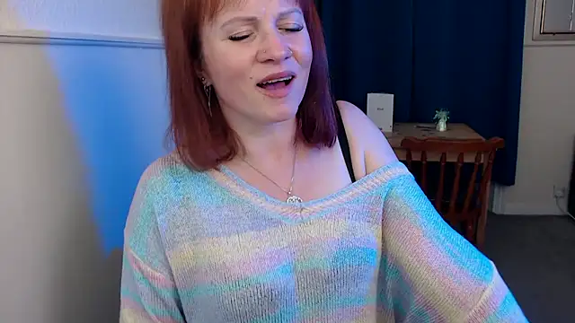 Scotty Hottie online show from 03-12-26, 11:53