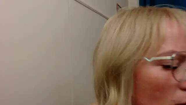 Scotty Hottie online show from 07-15-26, 11:45