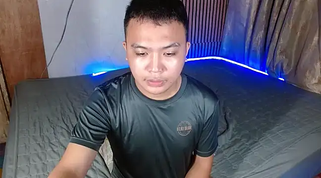 Snapshot of xsweetasian69x chatting on 01-05-25, 04:59 xsweetasian69x online show from 01-05-25, 04:59