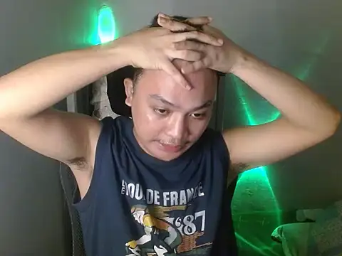 xsweetasian69x online show from 04-17-26, 01:03