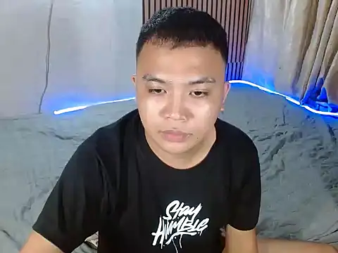 Snapshot of xsweetasian69x chatting on 01-09-25, 05:54 xsweetasian69x online show from 01-09-25, 05:54