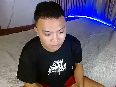 Snapshot of xsweetasian69x chatting on 12-18-24, 07:30 xsweetasian69x online show from 12-18-24, 07:30