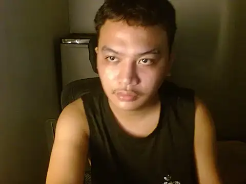 xsweetasian69x online show from 04-15-26, 01:15