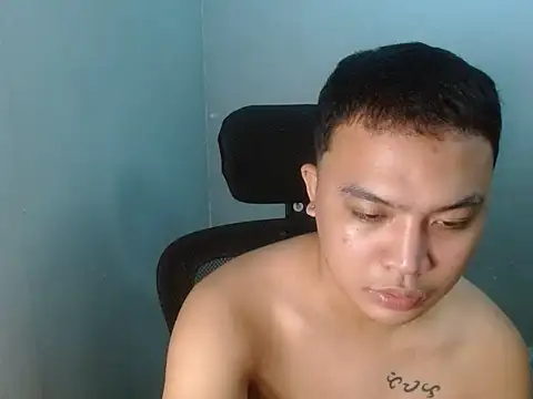 xsweetasian69x online show from 04-01-26, 01:23