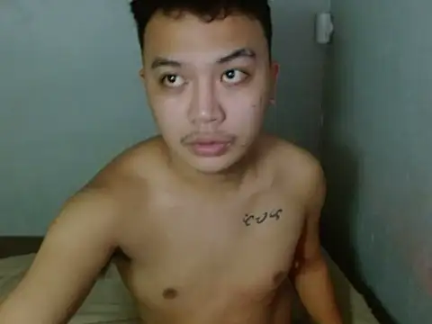 Snapshot of xsweetasian69x chatting on 02-23-26, 06:41 xsweetasian69x online show from 02-23-26, 06:41