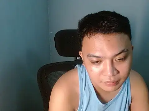 xsweetasian69x online show from 03-31-26, 12:07