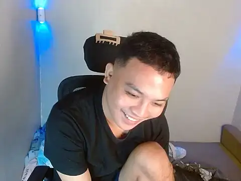 xsweetasian69x online show from 03-09-26, 02:09