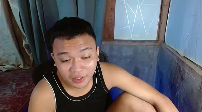 Snapshot of xsweetasian69x chatting on 01-04-25, 05:37 xsweetasian69x online show from 01-04-25, 05:37