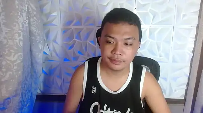 Snapshot of xsweetasian69x chatting on 03-18-25, 07:22 xsweetasian69x online show from 03-18-25, 07:22