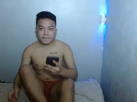 Snapshot of xsweetasian69x chatting on 02-16-26, 11:42 xsweetasian69x online show from 02-16-26, 11:42