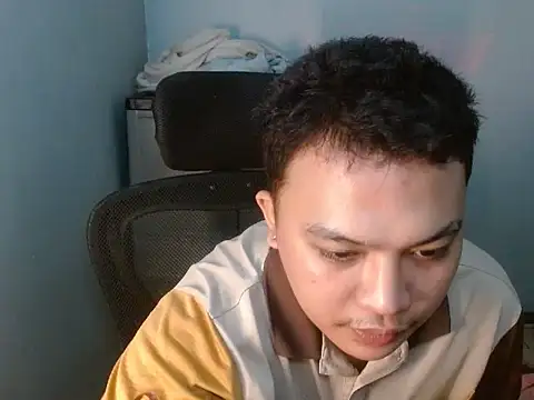 xsweetasian69x online show from 04-13-26, 02:21