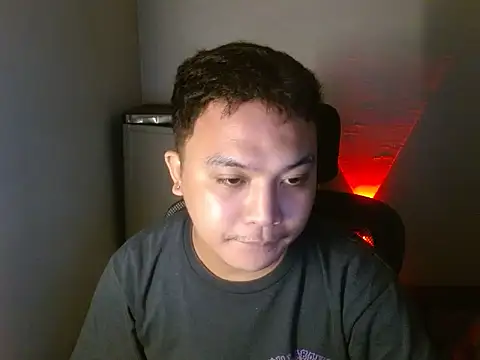 xsweetasian69x online show from 04-14-26, 04:01