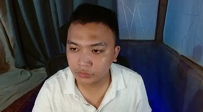 Snapshot of xsweetasian69x chatting on 01-05-25, 01:58 xsweetasian69x online show from 01-05-25, 01:58