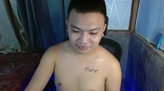 Snapshot of xsweetasian69x chatting on 01-04-25, 11:22 xsweetasian69x online show from 01-04-25, 11:22