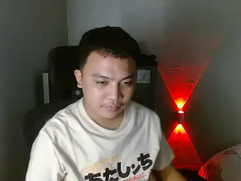 xsweetasian69x online show from 04-11-26, 04:21