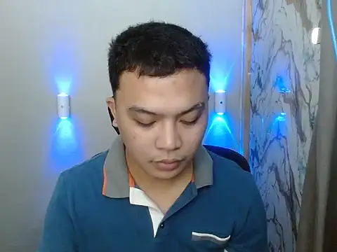 xsweetasian69x online show from 04-03-26, 11:16