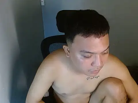 xsweetasian69x online show from 03-11-26, 02:55