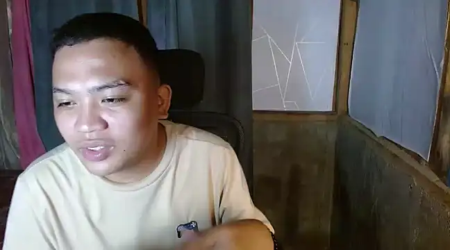 Snapshot of xsweetasian69x chatting on 12-03-24, 04:44 xsweetasian69x online show from 12-03-24, 04:44