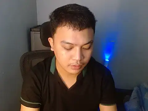 xsweetasian69x online show from 04-10-26, 02:35