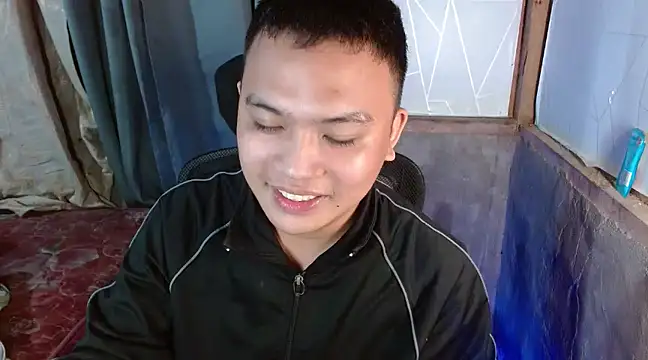 Snapshot of xsweetasian69x chatting on 01-04-25, 02:25 xsweetasian69x online show from 01-04-25, 02:25