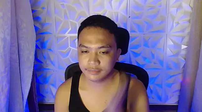 Snapshot of xsweetasian69x chatting on 03-22-25, 01:30 xsweetasian69x online show from 03-22-25, 01:30