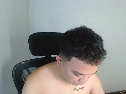 xsweetasian69x online show from 03-23-26, 04:40