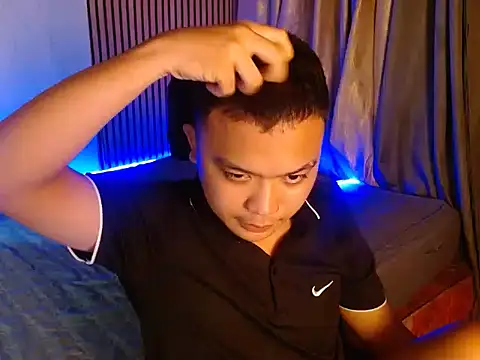 Snapshot of xsweetasian69x chatting on 01-15-25, 02:45 xsweetasian69x online show from 01-15-25, 02:45