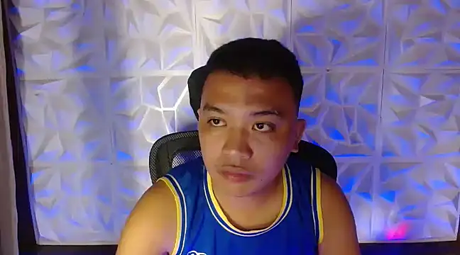 Snapshot of xsweetasian69x chatting on 03-12-25, 10:48 xsweetasian69x online show from 03-12-25, 10:48