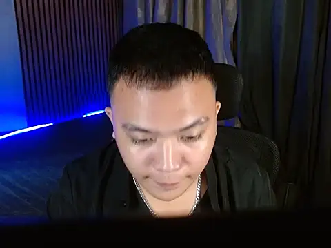 Snapshot of xsweetasian69x chatting on 01-10-25, 01:20 xsweetasian69x online show from 01-10-25, 01:20