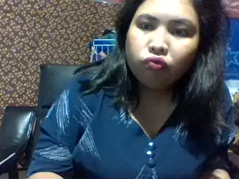 Chaxieboobs online show from 02-25-25, 10:04