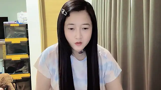 Tw Angellovers online show from 06-17-26, 07:52