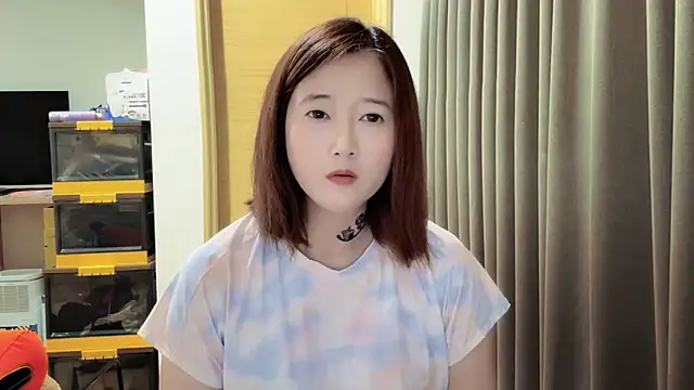 Tw Angellovers online show from 06-13-26, 04:27