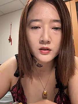 Tw Angellovers online show from 04-03-26, 08:43