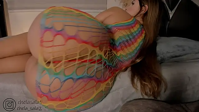 MarStonee online show from 10-28-25, 01:50