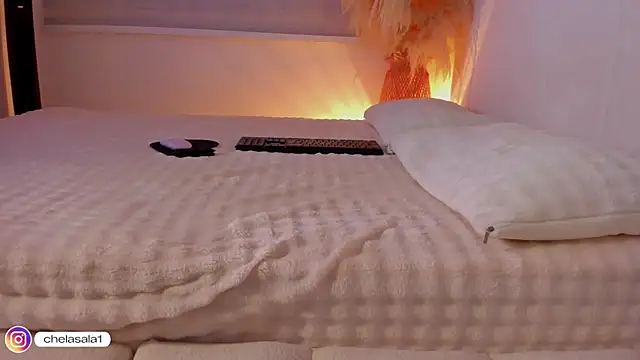 MarStonee online show from 04-08-26, 02:02