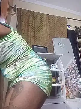 tokyohorny69 online show from 03-10-26, 07:29