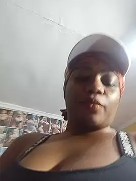 tokyohorny69 online show from 03-04-26, 04:09