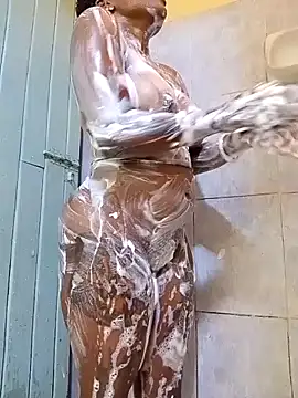 tokyohorny69 online show from 03-18-26, 09:34