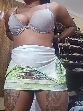 tokyohorny69 online show from 03-13-26, 10:09