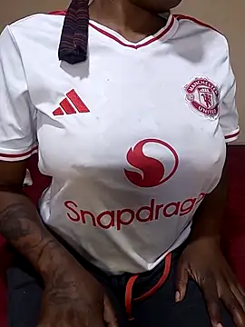 tokyohorny69 online show from 11-14-25, 12:42