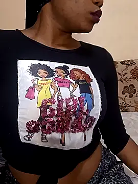 tokyohorny69 online show from 11-28-25, 06:41