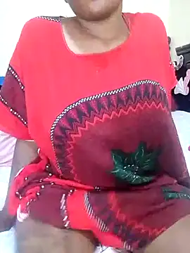 tokyohorny69 online show from 12-20-25, 12:46